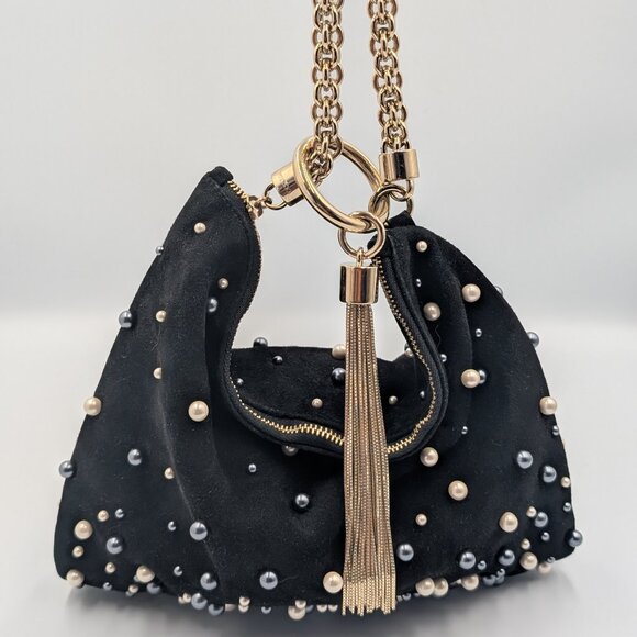 Calli Bag - Picture 2 of 4